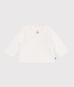 MARSHMALLOW white