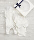 Newborn unisex gift box