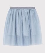 blue/grey