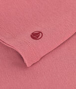 ROSEWOOD pink