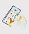 The Happy Families Game variante 1