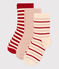 Girls' Socks - 3-Pack variante 1