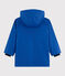 Unisex Children's Raincoat SURF blue