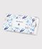 Boys' Sealife Pattern Boxer Shorts - 5-Pack variante 1