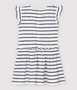 MARSHMALLOW white/MEDIEVAL blue