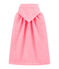 Interdit UK PETAL pink/LAIT white