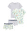 Boys' Underwear Set variante 1