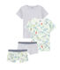 Boys' Underwear Set