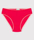 Girls' Cotton Briefs