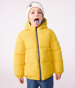 JAUNE yellow