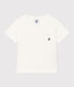 Boys' Short-Sleeved T-Shirt