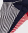 Children's Unisex Socks - 3-Pack variante 2