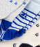 Set of 3 pairs of socks for baby boys variante 2