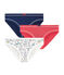 Girls' Knickers - 3-Piece Set variante 1