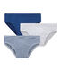 Boys' pants - Set of 3