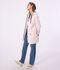 Iconic raincoat for men or women BARELY