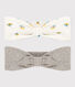 Babies' Cotton Headbands - 2-Pack