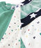 Boys' Underwear Set variante 1