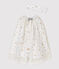 Girls' Princess Fancy Dress Kit variante 1
