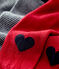 Babies' Tights - 2-Pack variante 1