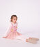 Children's cotton ballerina costume pyjamas BARELY