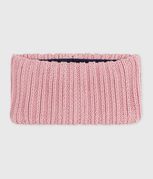 CHARME pink