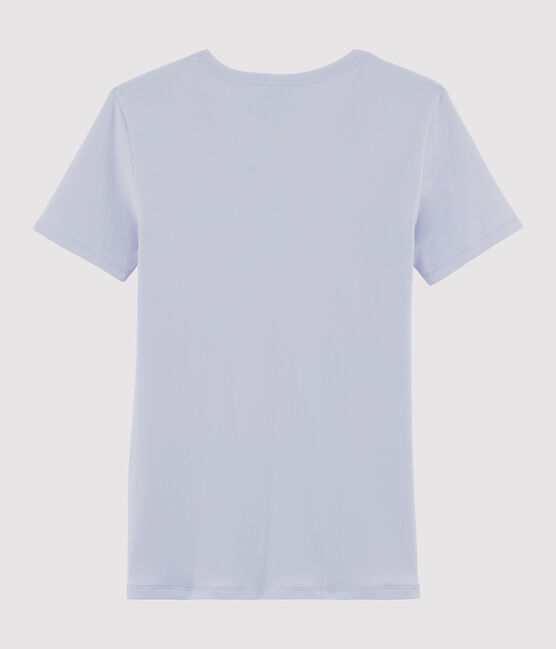 Women's Iconic T-Shirt NEVOA
