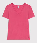 PEONIA pink