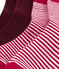 Set of Two Pairs of Socks variante 1