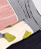 Children's Cotton Boxers - 3-Pack variante 1