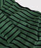 Children's Unisex Cotton T-Shirt VALLEE green