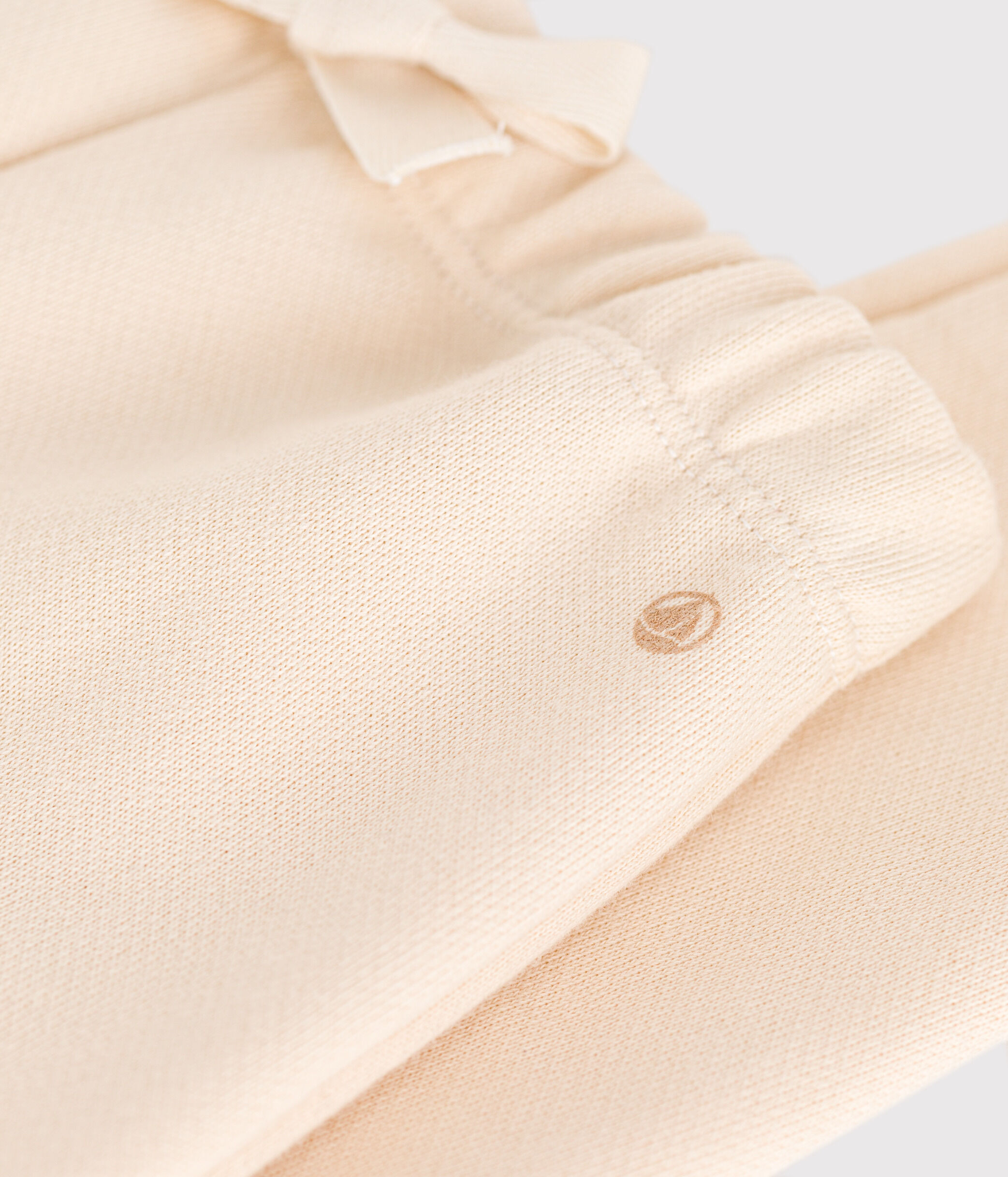 Petit Bateau A070x Boys Waxed (1-Pack