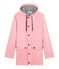 Unisex Iconic Waxed Coat ROSAKO