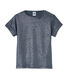 Girl's T-shirt