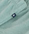 Babies' cotton terry shorts PAUL green