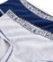 Girls' Sports Hipsters - 2-Piece Set variante 1