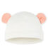 Babies' Cotton Hat