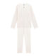 Girl's pyjamas
