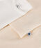 Babies' Terry Outfit - 3-Piece Set AVALANCHE Ecru