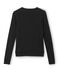 Women's cardigan NOIR black