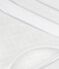 Women's cotton pants - 3-Pack variante 1