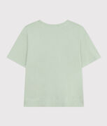 HERBIER green