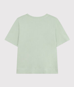 HERBIER green
