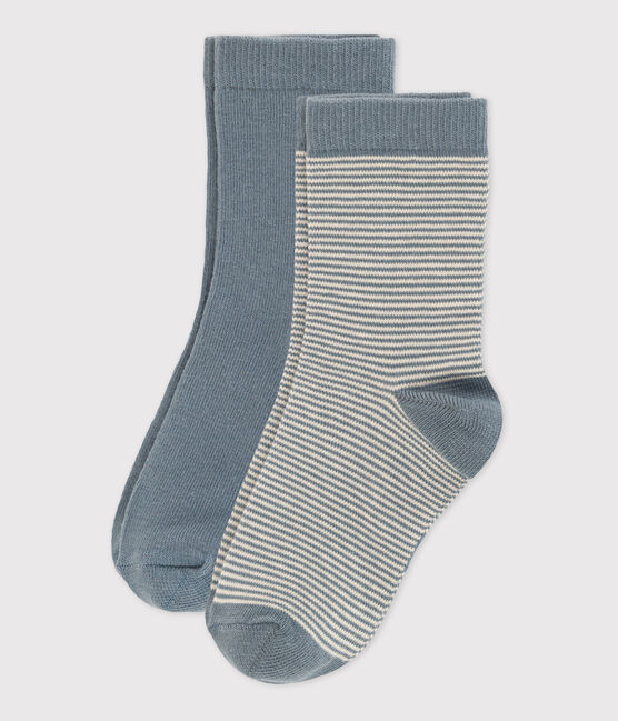 Children's Unisex Socks - 2-Pack variante 2