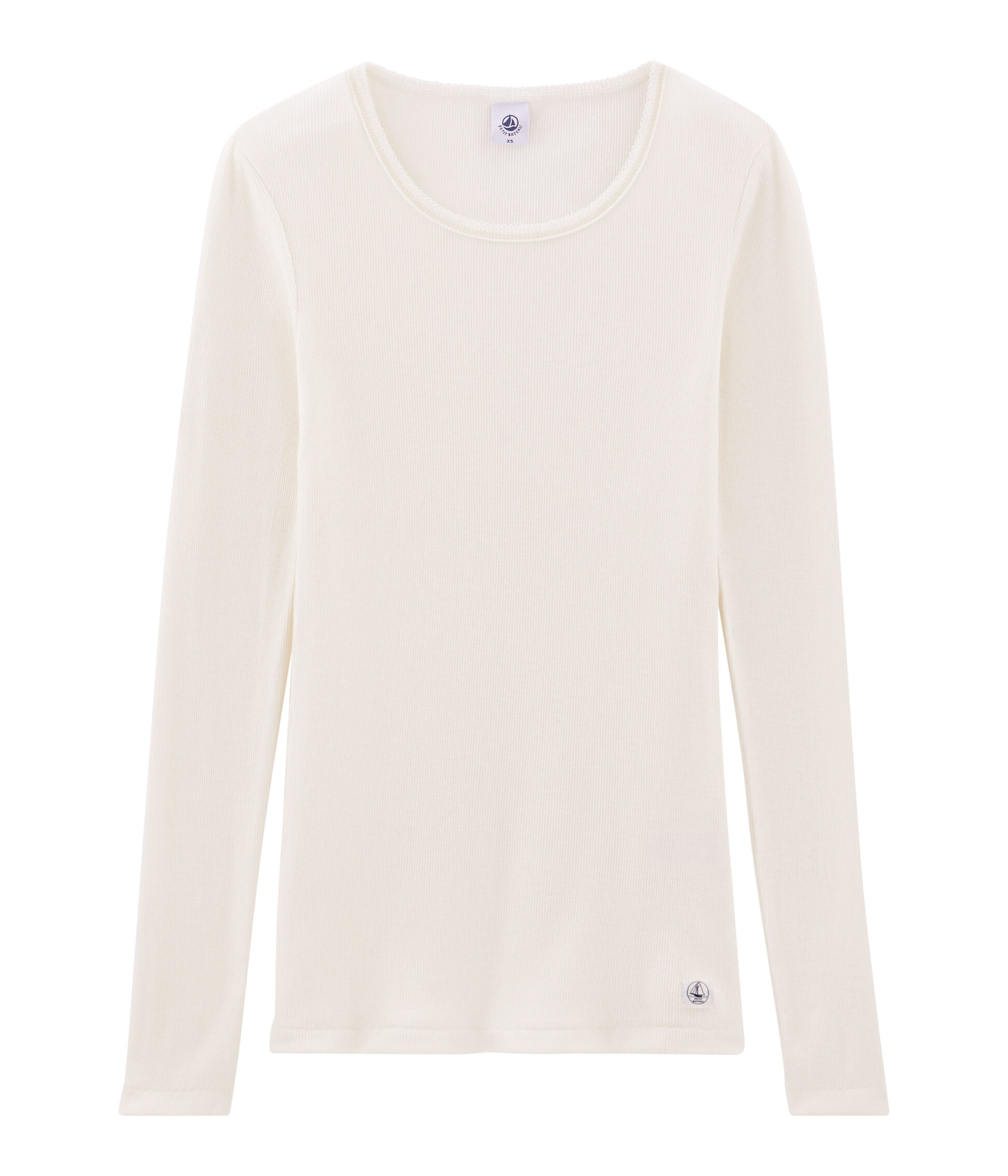 men's v neck t shirts uk