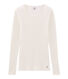 Women's Warm T-Shirt