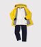 Petit Bateau icon