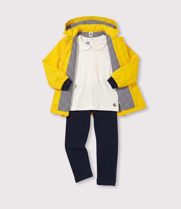 Petit Bateau icon