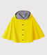 Babies' Rain Cape