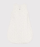 MARSHMALLOW white/MISTIGRI white